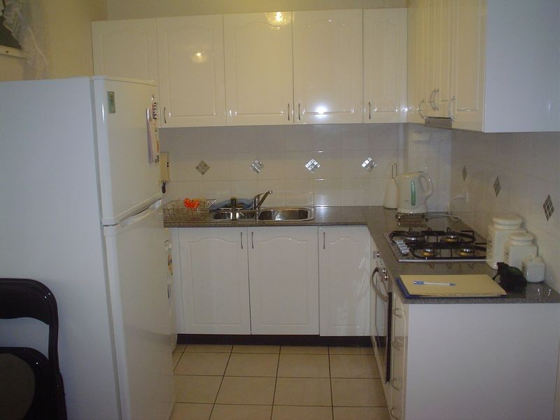 5/324b Marrickville Rd, Marrickville NSW 2204