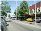 5/324b Marrickville Rd, Marrickville NSW 2204