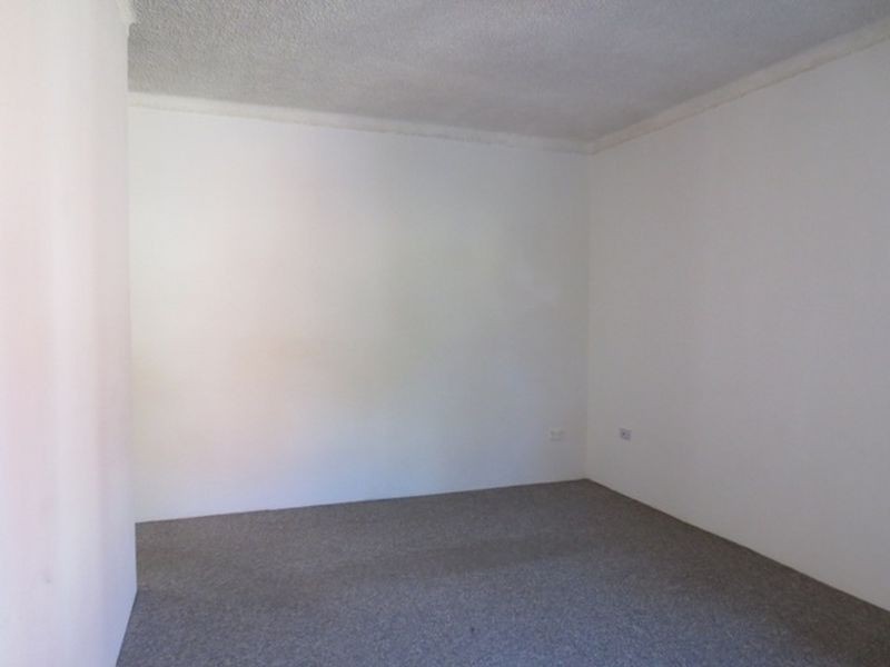 13/480 Illawarra Rd, Marrickville NSW 2204