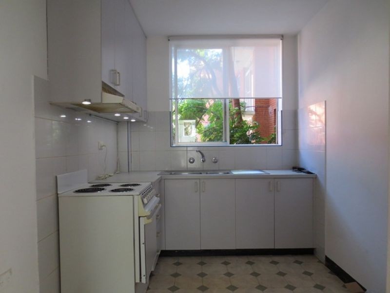 13/480 Illawarra Rd, Marrickville NSW 2204