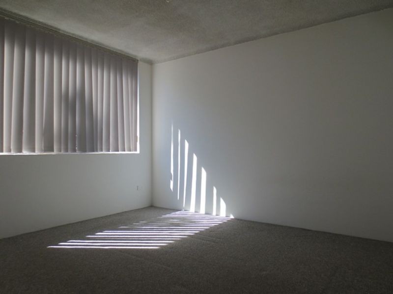 13/480 Illawarra Rd, Marrickville NSW 2204