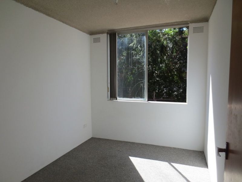 13/480 Illawarra Rd, Marrickville NSW 2204