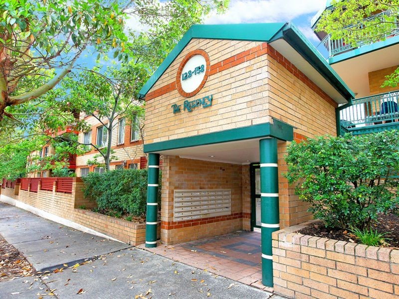 57/128-158 George Street, Redfern NSW 2016