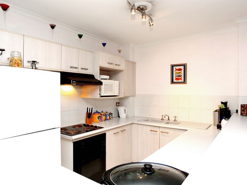 57/128-158 George Street, Redfern NSW 2016