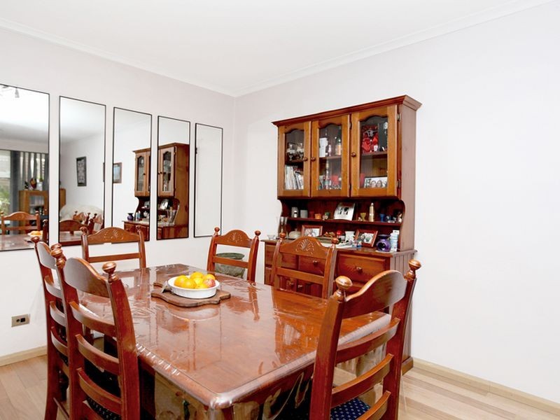 57/128-158 George Street, Redfern NSW 2016