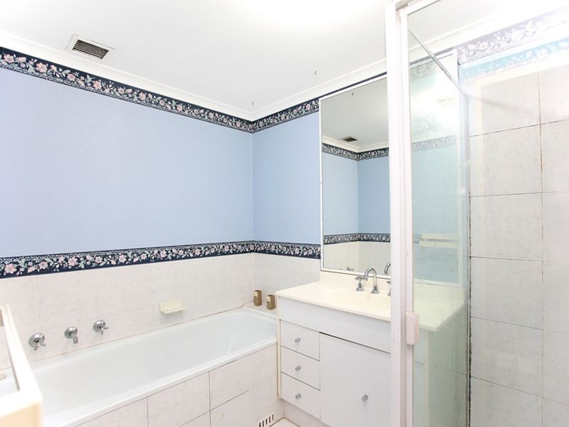 57/128-158 George Street, Redfern NSW 2016