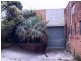 28 Kent St, Belmore NSW 2192