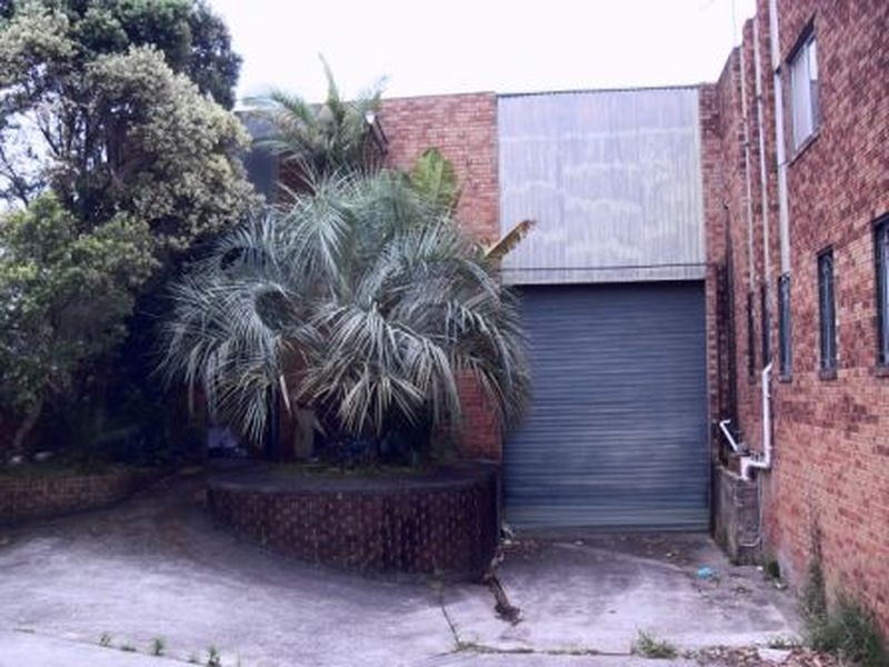 28 Kent St, Belmore NSW 2192