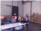 28 Kent St, Belmore NSW 2192