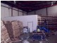 28 Kent St, Belmore NSW 2192