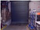 28 Kent St, Belmore NSW 2192