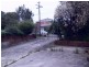 28 Kent St, Belmore NSW 2192