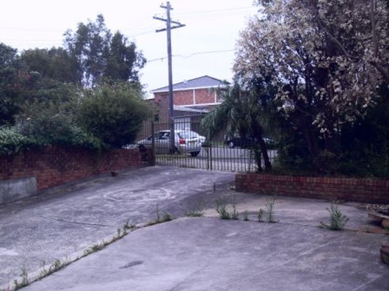 28 Kent St, Belmore NSW 2192