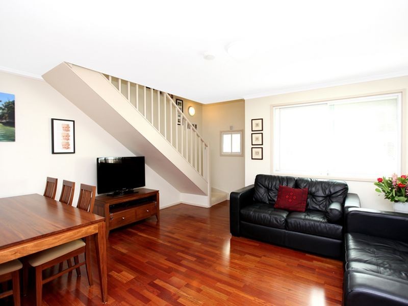 42/12-22 Newington Rd, Marrickville NSW 2204