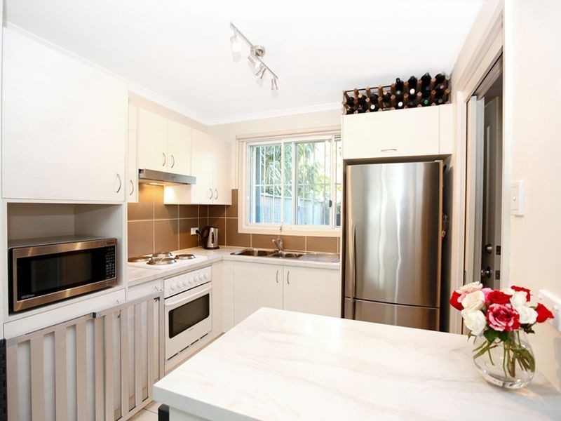 42/12-22 Newington Rd, Marrickville NSW 2204