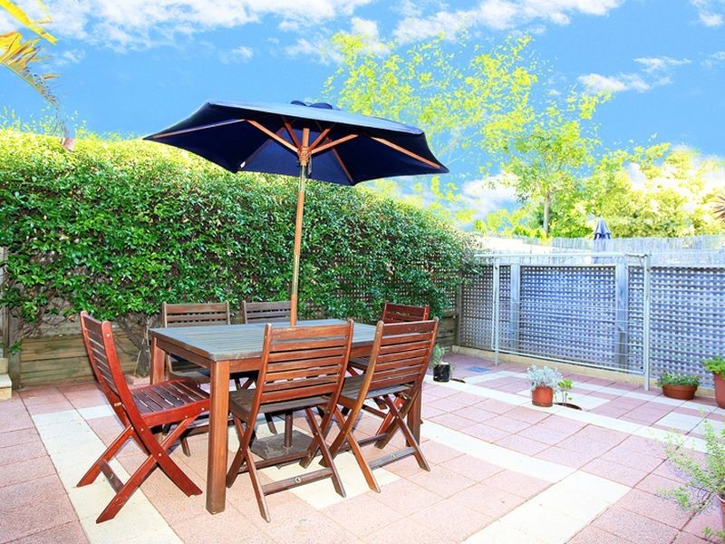 42/12-22 Newington Rd, Marrickville NSW 2204