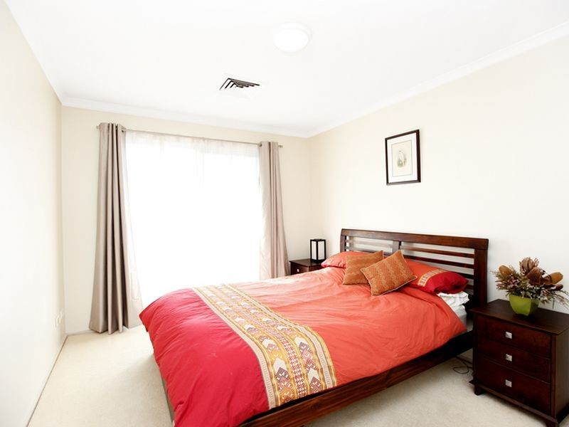 42/12-22 Newington Rd, Marrickville NSW 2204