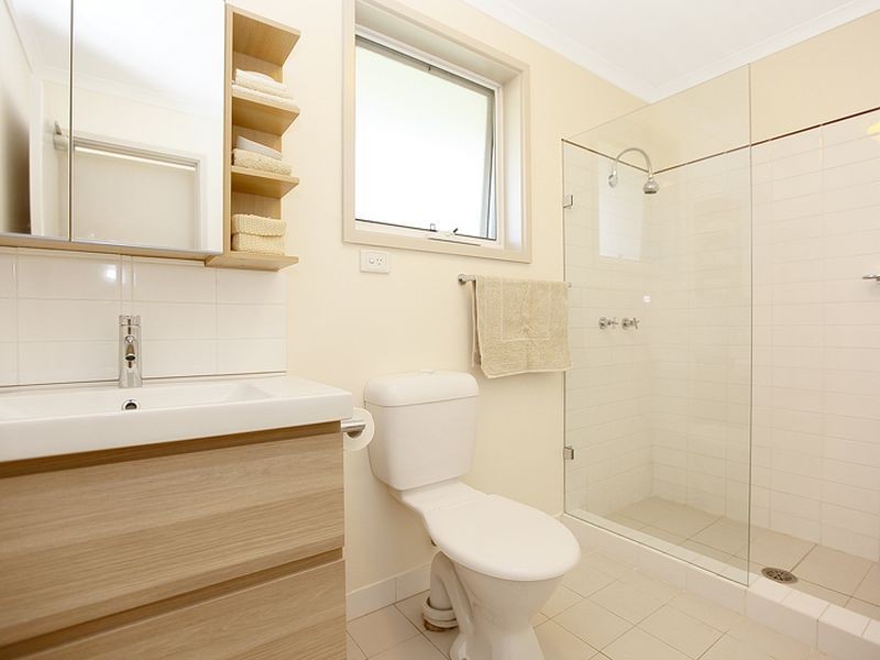 42/12-22 Newington Rd, Marrickville NSW 2204