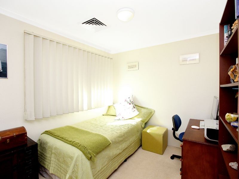 42/12-22 Newington Rd, Marrickville NSW 2204