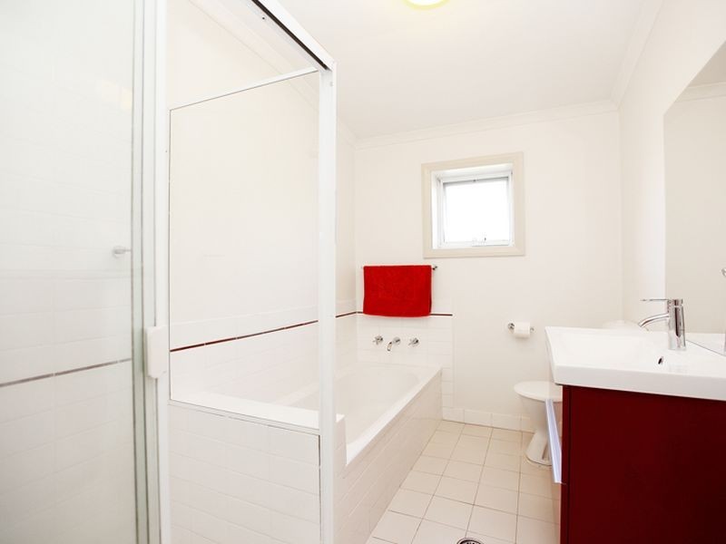 42/12-22 Newington Rd, Marrickville NSW 2204