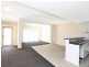 28/159 Princes Hwy, St Peters NSW 2044