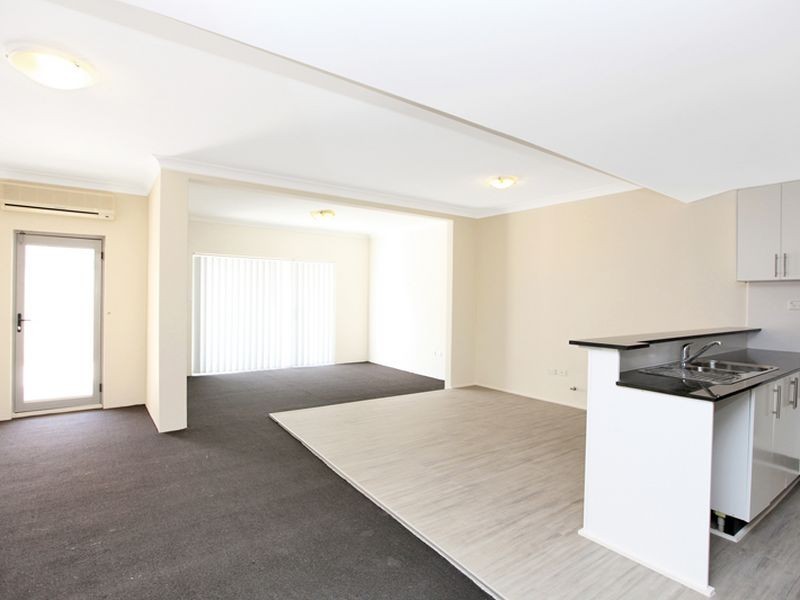 28/159 Princes Hwy, St Peters NSW 2044