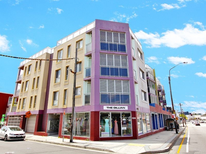 28/159 Princes Hwy, St Peters NSW 2044