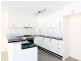 28/159 Princes Hwy, St Peters NSW 2044