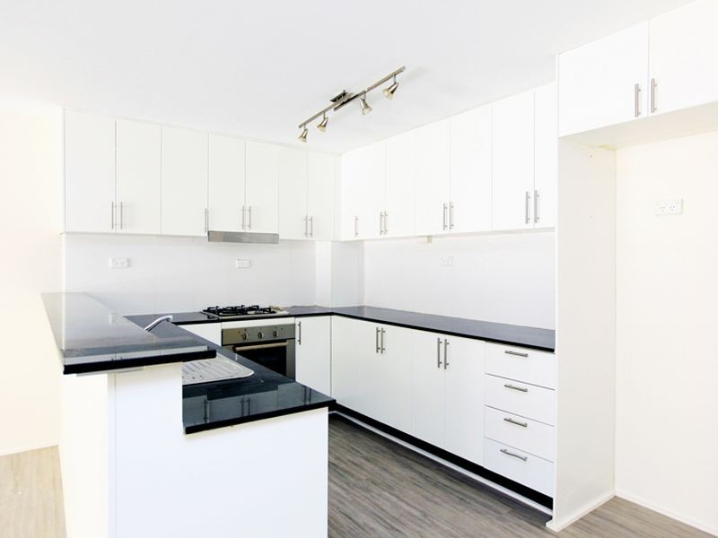28/159 Princes Hwy, St Peters NSW 2044