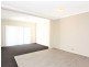 28/159 Princes Hwy, St Peters NSW 2044