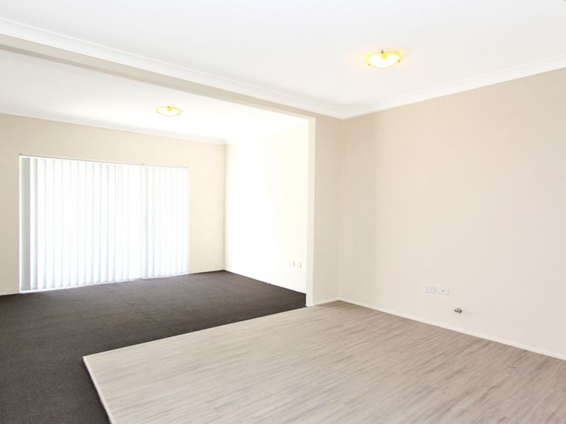 28/159 Princes Hwy, St Peters NSW 2044