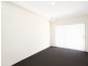 28/159 Princes Hwy, St Peters NSW 2044