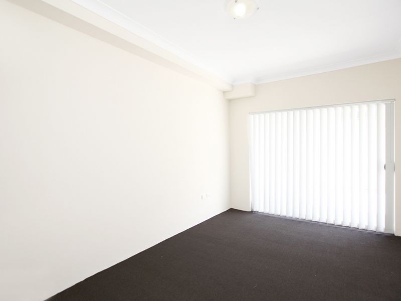 28/159 Princes Hwy, St Peters NSW 2044
