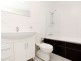 28/159 Princes Hwy, St Peters NSW 2044