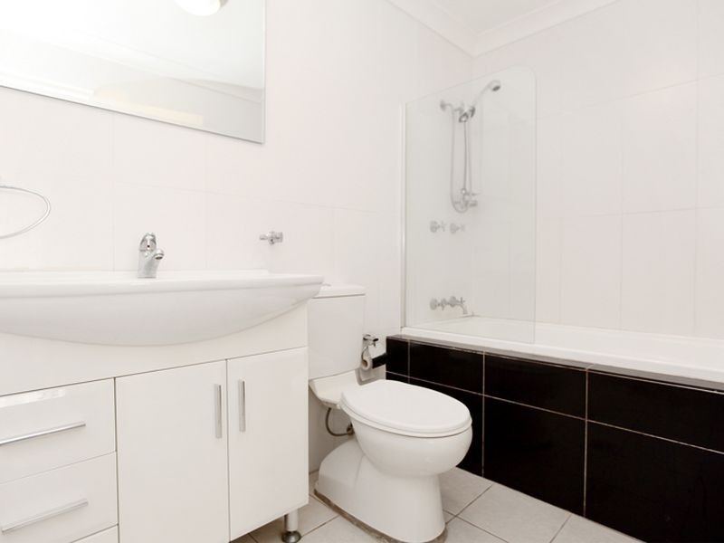 28/159 Princes Hwy, St Peters NSW 2044
