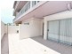 28/159 Princes Hwy, St Peters NSW 2044