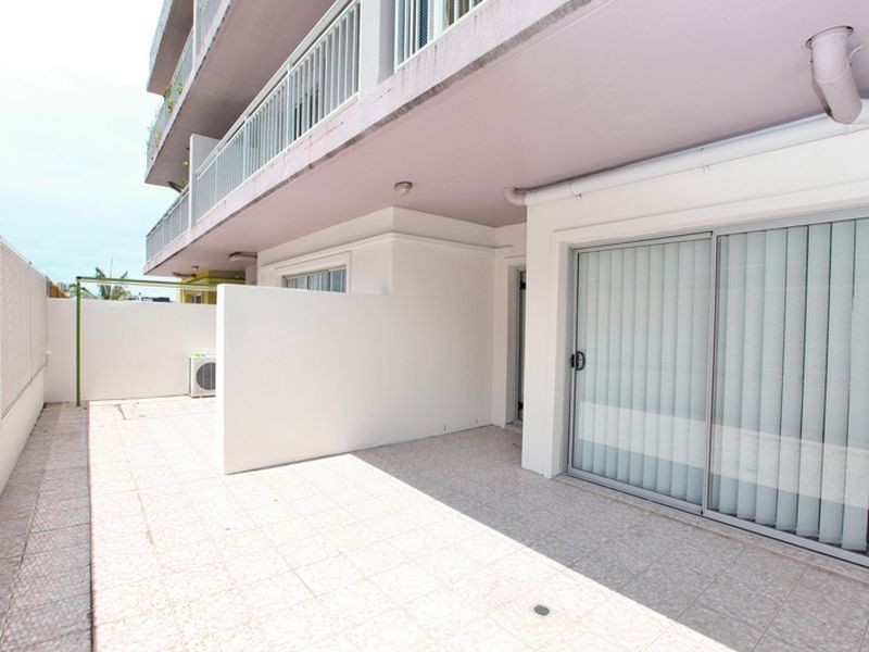 28/159 Princes Hwy, St Peters NSW 2044