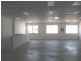 Top Floor Sydenham Road, Sydenham NSW 2044
