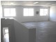 Top Floor Sydenham Road, Sydenham NSW 2044