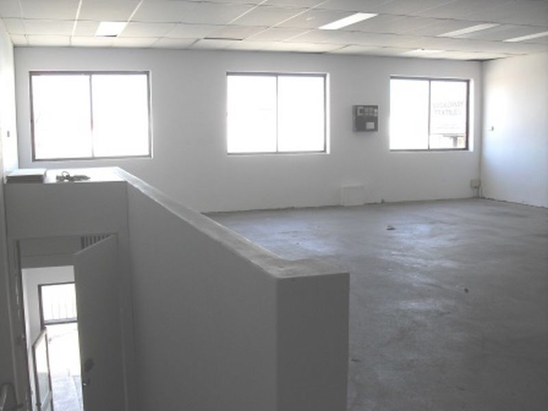Top Floor Sydenham Road, Sydenham NSW 2044