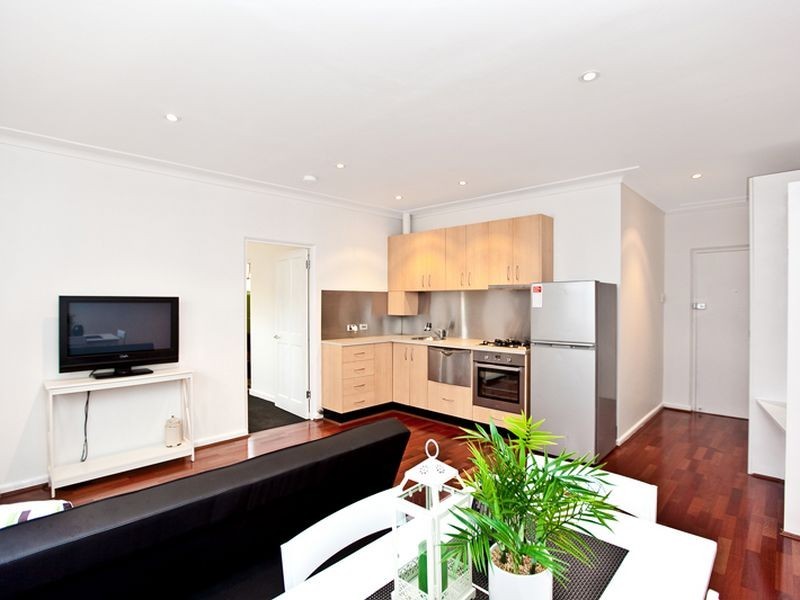 14/2-4 Wrights Ave, Marrickville NSW 2204