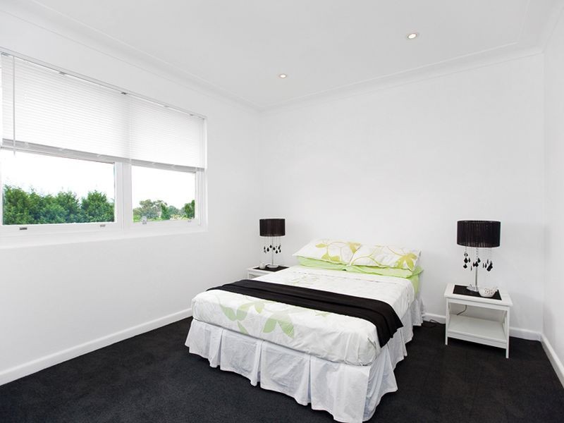 14/2-4 Wrights Ave, Marrickville NSW 2204