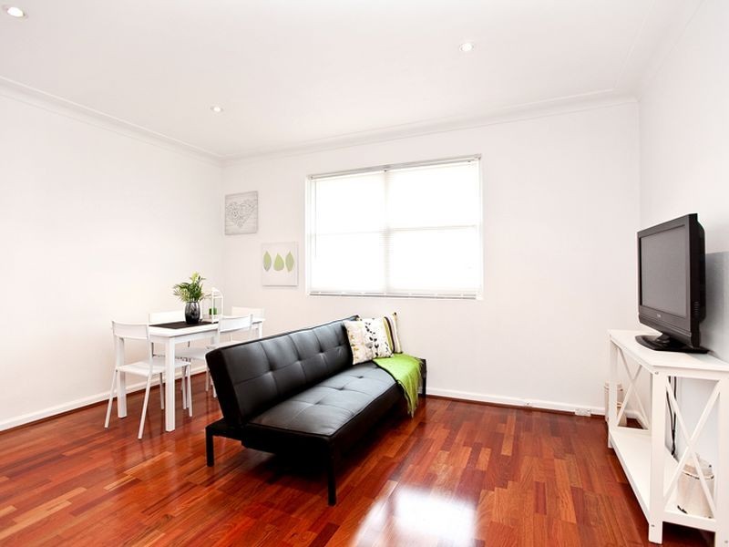 14/2-4 Wrights Ave, Marrickville NSW 2204