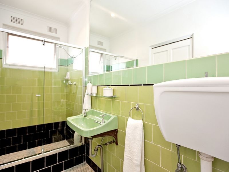 14/2-4 Wrights Ave, Marrickville NSW 2204