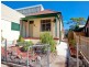 2 Lymerston St, Tempe NSW 2044