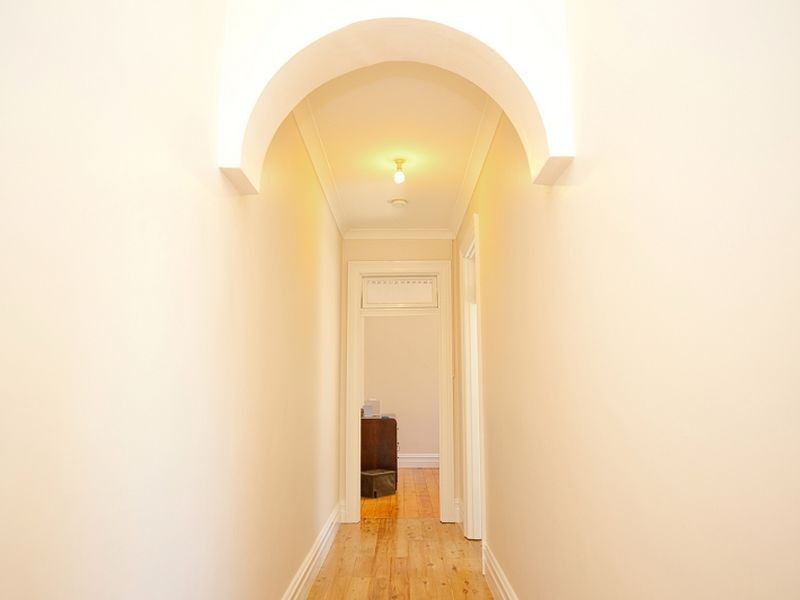 2 Lymerston St, Tempe NSW 2044