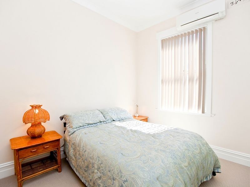 2 Lymerston St, Tempe NSW 2044