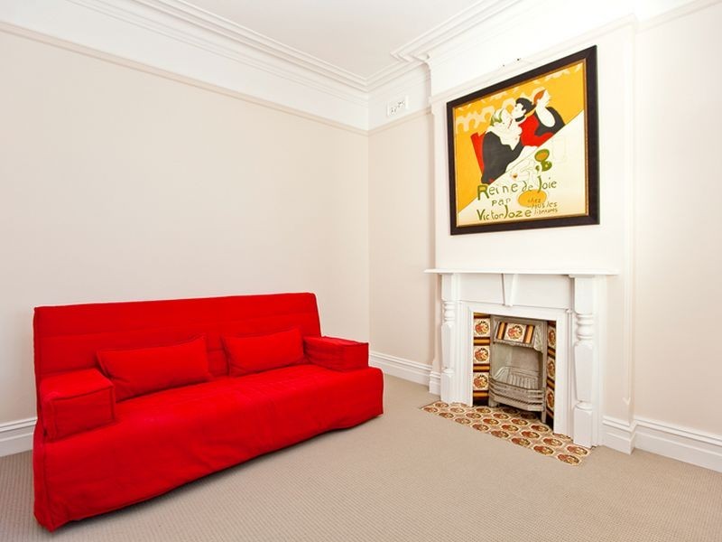 2 Lymerston St, Tempe NSW 2044