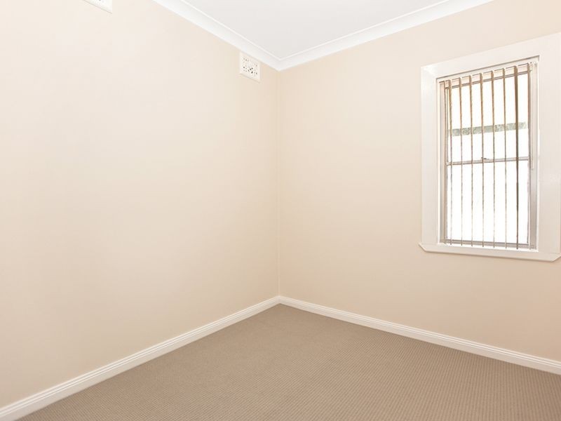 2 Lymerston St, Tempe NSW 2044