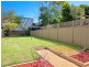 2 Lymerston St, Tempe NSW 2044